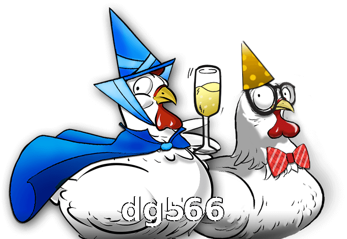 dg566