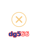 dg566