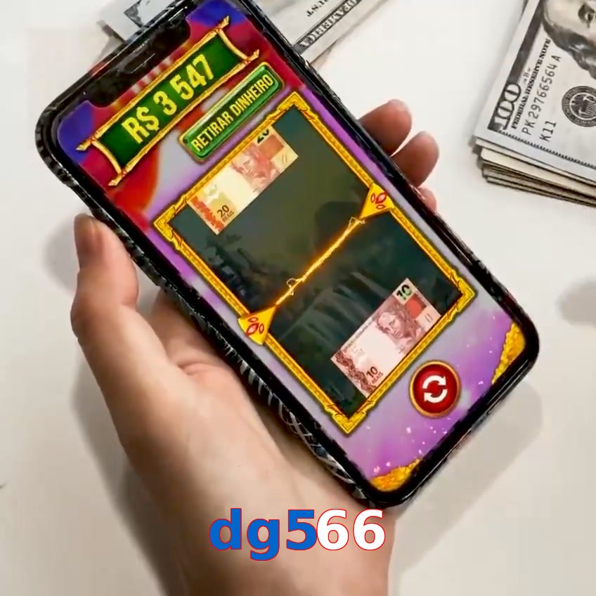 dg566